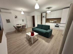 Myhouse